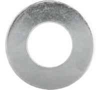 Rondelle plate M ZI NFE 25513 33x65x5 BTE 10 ULTIMA RONDM33MZING