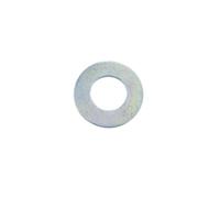 Rondelle plate moyenne M D10x22x2mm boite de 200 Viswood