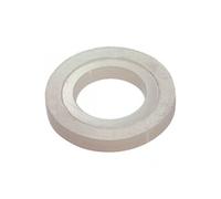 Rondelles plates nylon - 12,2x24 mm - 100 pièces ACTON