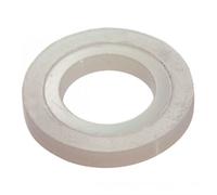 Rondelle plate nylon DIN 125 M8 boite de 200 pièces ACTON 840008