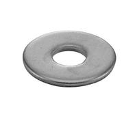 Rondelle plate type L A2 DIN 9021 14X44X3 boîte de 50 - - 6251114