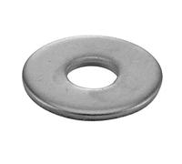 Acton Rondelle plate type L A2 DIN 9021 18x56x4 Boîte de 50 6251118