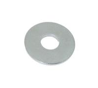 Rondelle pour GGP / CASTELGARDEN modèles G464, GB464, M464, NG412, 414 ,464, NG504, NGL504, R434/484/534 RL434/484/534, S474L