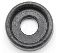Whirlpool Rondelle pour four 481010854294 – compatible Bauknecht, Hotpoint Ariston, Whirlpool