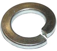 Rondelle-ressort DRESSELHAUS "4154" forme A (courbée), 8 mm, Paquet : 15 P