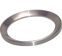Rondelle sphérique 60x82x8.5mm DIN 711