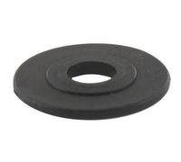 Rondelle supérieure pour axe de roue avant Ø 6mm pour robots HUSQVARNA modèles Génération 2 Automower® 220AC (2007-2009),