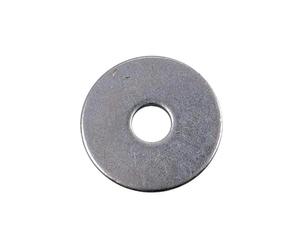 Rondelles diamètre 8x30 mm, sachet de 50 pièces