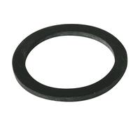 Rondelles en caoutchouc Fixoconnect 50/60 - 2" 3