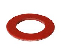 Rondelles en fibre Fixoconnect 26/34 - 1" 80