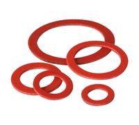 Rondelles en fibre Fixoconnect 3/8" à 1 1/2" 19