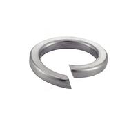 Rondelles Grower Acton inox A2 DIN 7980