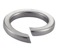 625258 Rondelle Grower M8 inox A1 boîte 200
