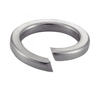 Rondelle Grower inox A2 DIN 7980 M12 Boîte de 100 - ACTON - 6252512
