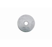 Rondelles plate BIS Strut - 10.5 / 40 mm - Sachet de 50 pièces - 6533510