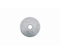 Rondelles plate WALRAVEN BIS Strut - 10.5 / 40 mm - Sachet de 50 pièces - 6533510