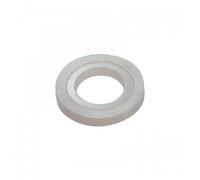 Rondelles plates en nylon - DIN 125 - 4,3 mm x 9 mm - par 200 ACTON