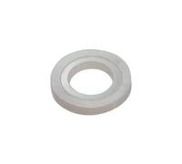 Acton Rondelles plates en nylon DIN 125 8,4 x 16 mm – par 200