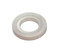 Rondelles plates en nylon - DIN 125 - 5,3 mm x 10 mm - par 200 ACTON