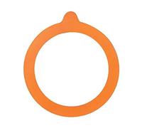 Rondelles universelles Ø 100 mm x10 LE PARFAIT