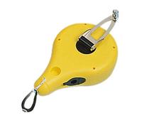 RONDO-LINE SOUS BLISTER MONDELIN - 815018
