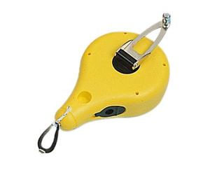 RONDO-LINE SOUS BLISTER MONDELIN - 815018