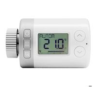 Rondostat Honeywell Home HR10R Thermostat de radiateur électronique 5 à 30 °C