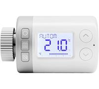 Rondostat Honeywell Home HR35R Thermostat de radiateur électronique 5 à 30 °C