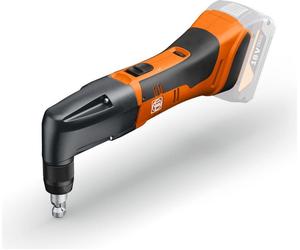Rongleur sans fil FEIN jusqu'à 1,3 mm ABLK 18 1.3 CSE AS | 71321061000