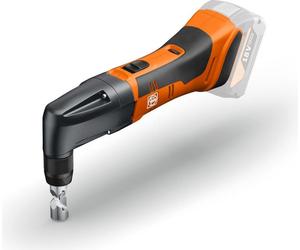 Rongleur sans fil FEIN jusqu'à 1,6 mm ABLK 18 1.6 E AS | 71321161000