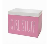 rongweiwang Porte-dosettes de lessive, bac de rangement divers,Rose | Porte-dosettes de lessive, bac de rangement divers, conteneur en bois