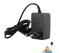 RongZy Chargeur pour Steinbach Poolrunner Battery Basic 2.0 Adaptateur 12.6V Robot Piscine Chargeur Remplacemen