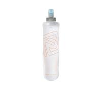Ronhill SoftFlask 250ml one size