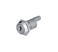 RONIS 911-160A - Chrome