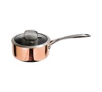 Ronneby Bruk Casserole Maestro cuivre 2 L