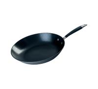 Ronneby Bruk Poêle en fonte légère Ultra Light Original 28 cm