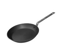 Ronneby Bruk Poêle en fonte légère Ultra Light Pro 28 cm