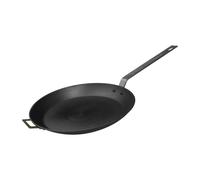 Ronneby Bruk Poêle en fonte légère Ultra Light Pro 36 cm