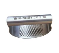 Ronneby Bruk Presse-ail Inox en acier inoxydable 10 cm