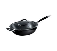 Ronneby Bruk Sauteuse en fonte légère Ultra Light Original 28 cm