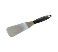 Ronneby Bruk Spatule Inox 29 cm Acier inoxydable