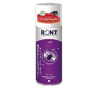 Ront Traitement Anti-Gale 400ml