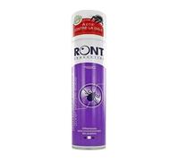 Ront Traitement Anti-Gale 400ml