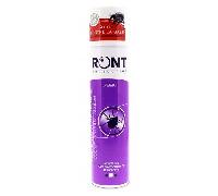 Ront Traitement Anti-Gale 400ml