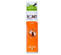 Ront Traitement Anti-Mites Spray 400ml