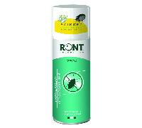 Ront Traitement Anti-Punaises de Lit 400ml