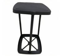 Ronyme Corbeille Cvercle 12L | Design Compact Cylindrique, Pbelle Cvercle, pr