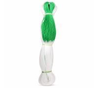 Ronyme Filet de Support de Culture Treillis de Palissage de Grimpe Horticole Plastique Polyéthylène Réutilisable Résiste à l'usure, Style to 1