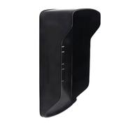 Ronyme Système de contrôle d'accès, couvercle étanche, serrure de porte, système de sécurité, sonnette de porte, couvercle de protection pour visiophone