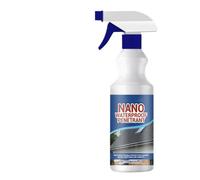 Roof Sealant, Waterproof Coating Agent, Weather-Resistant Leak Sealant